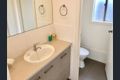 Property photo of 27 Albatross Avenue Chiton SA 5211