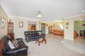 Property photo of 27 Van Dyck Rise Mackenzie QLD 4156
