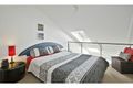 Property photo of 564/6C Cowper Wharf Roadway Woolloomooloo NSW 2011