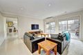 Property photo of 9 Osborne Court Miners Rest VIC 3352