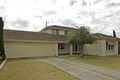 Property photo of 5 George Street Glengowrie SA 5044