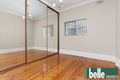 Property photo of 46 Arthur Street Marrickville NSW 2204