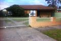 Property photo of 94 Carrick Drive Gladstone Park VIC 3043