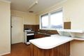 Property photo of 94 Carrick Drive Gladstone Park VIC 3043