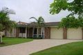 Property photo of 42 Lapworth Place Manly West QLD 4179