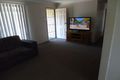 Property photo of 36 McKellar Boulevard Blue Haven NSW 2262