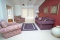 Property photo of 2 Linden Avenue Toormina NSW 2452