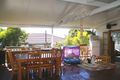 Property photo of 3 Child Street Riverview QLD 4303