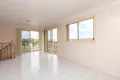 Property photo of 46-48 Cunningham Street Pindimar NSW 2324