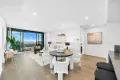 Property photo of 1810/500 Pacific Highway St Leonards NSW 2065