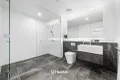 Property photo of 1810/500 Pacific Highway St Leonards NSW 2065