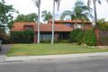 Property photo of 77 The Esplanade Mount Pleasant WA 6153