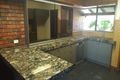 Property photo of 77 The Esplanade Mount Pleasant WA 6153