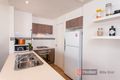 Property photo of 2/557-559 Port Road West Croydon SA 5008