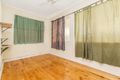 Property photo of 15 Stewart Street Henley Beach SA 5022