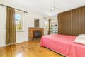 Property photo of 15 Stewart Street Henley Beach SA 5022