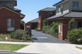 Property photo of 1/12 Millawa Avenue St Albans VIC 3021