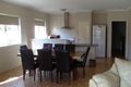 Property photo of 7 Kirra Lane Clarkson WA 6030