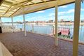 Property photo of 6/7 Hansen Court West Lakes Shore SA 5020