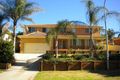 Property photo of 7 Smith Place Mount Annan NSW 2567