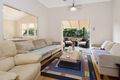 Property photo of 10 Murton Avenue Holland Park QLD 4121