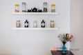 Property photo of 2/557-559 Port Road West Croydon SA 5008