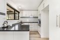 Property photo of 16 Emu Creek Road Strathfieldsaye VIC 3551