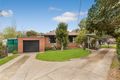 Property photo of 16 Emu Creek Road Strathfieldsaye VIC 3551
