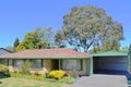 Property photo of 34 Taworri Road Fairview Park SA 5126