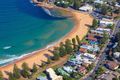 Property photo of 117 Avoca Drive Avoca Beach NSW 2251