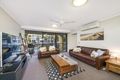 Property photo of 14/154 Musgrave Avenue Southport QLD 4215