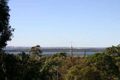 Property photo of 16/10-20 Mackay Street Caringbah NSW 2229
