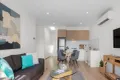 Property photo of 14/3056 Frankston-Flinders Road Balnarring VIC 3926