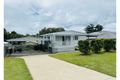 Property photo of 13 Manooka Drive Rainbow Beach QLD 4581