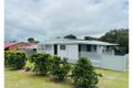 Property photo of 13 Manooka Drive Rainbow Beach QLD 4581