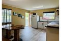 Property photo of 13 Manooka Drive Rainbow Beach QLD 4581