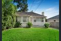 Property photo of 7 Romoly Drive Forest Hill VIC 3131