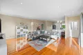 Property photo of 2/15 Bursaria Avenue Ferntree Gully VIC 3156
