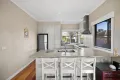 Property photo of 2/15 Bursaria Avenue Ferntree Gully VIC 3156