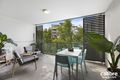 Property photo of 35/31 Ramsgate Street Kelvin Grove QLD 4059