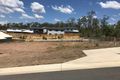 Property photo of 13 Gloucester Drive Deebing Heights QLD 4306