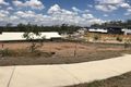 Property photo of 13 Gloucester Drive Deebing Heights QLD 4306
