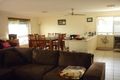 Property photo of 22 Lomandra Drive Currimundi QLD 4551
