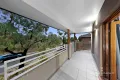 Property photo of 36 Blaxland Street Burnside Heights VIC 3023