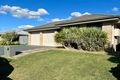 Property photo of 31 Riveroak Road Worrigee NSW 2540