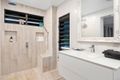 Property photo of 49 Kenneth Street Bayview Heights QLD 4868