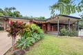 Property photo of 49 Kenneth Street Bayview Heights QLD 4868