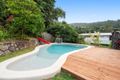 Property photo of 49 Kenneth Street Bayview Heights QLD 4868
