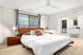 Property photo of 49 Kenneth Street Bayview Heights QLD 4868