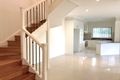 Property photo of 30 Wollongbar Avenue Panania NSW 2213